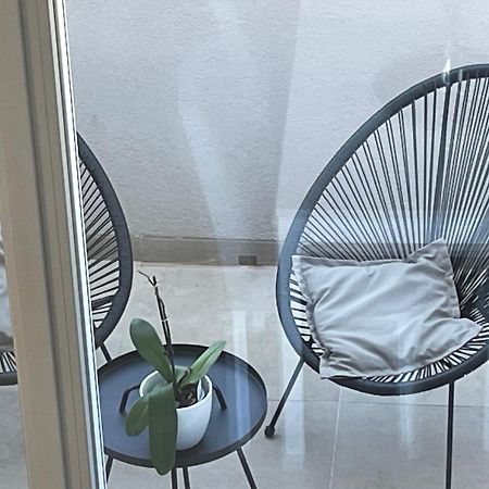 פודסטראנה Galeria Apartment מראה חיצוני תמונה